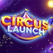 Circus-Launch
