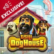 Dog-House
