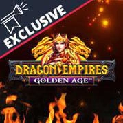 Dragon-Empires