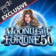 Moonlight-Fortune