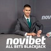 Novibet-All-Bets-Blackjack