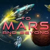 To-Mars-and-Beyond